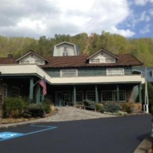 Country Inn & Suites By Radisson Gatlinburg TN Gatlinburg, Hotel in ...